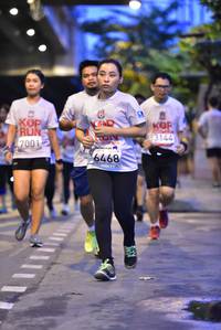 BIB: 7001, 3144, 6468
                            <button type="button" onclick="openModal(5861023)" class="btn btn-primary btn-sm float-right btn-popup" data-toggle="modal" data-target=".modal-high-quality">
                        <i class="fas fa-shopping-cart"></i> Add to Cart
                    </button>
                                            <button type="button" onclick="isThisMe(5861023, true)" class="btn btn-success btn-sm float-right btn-popup btn-isme hidden" data-toggle="tooltip" data-placement="bottom" title="นี่คือรูปของคุณใช่ไหม คลิกที่นี่เพื่อเอาเข้าอัลบั้ม">
                        <i class="fas fa-plus"></i> Add to album
                    </button>
                    <button type="button" onclick="isThisMe(5861023, false)" class="btn btn-warning btn-sm float-right btn-popup btn-isnotme hidden">
                        <i class="fas fa-ban"></i> Remove from album
                    </button>