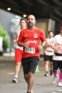 BIB: 3091
                            <button type="button" onclick="openModal(5866950)" class="btn btn-primary btn-sm float-right btn-popup" data-toggle="modal" data-target=".modal-high-quality">
                        <i class="fas fa-shopping-cart"></i> Add to Cart
                    </button>
                                            <button type="button" onclick="isThisMe(5866950, true)" class="btn btn-success btn-sm float-right btn-popup btn-isme hidden" data-toggle="tooltip" data-placement="bottom" title="นี่คือรูปของคุณใช่ไหม คลิกที่นี่เพื่อเอาเข้าอัลบั้ม">
                        <i class="fas fa-plus"></i> Add to album
                    </button>
                    <button type="button" onclick="isThisMe(5866950, false)" class="btn btn-warning btn-sm float-right btn-popup btn-isnotme hidden">
                        <i class="fas fa-ban"></i> Remove from album
                    </button>