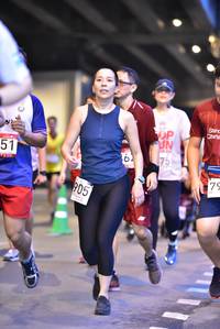 BIB: 905
                            <button type="button" onclick="openModal(5863667)" class="btn btn-primary btn-sm float-right btn-popup" data-toggle="modal" data-target=".modal-high-quality">
                        <i class="fas fa-shopping-cart"></i> Add to Cart
                    </button>
                                            <button type="button" onclick="isThisMe(5863667, true)" class="btn btn-success btn-sm float-right btn-popup btn-isme hidden" data-toggle="tooltip" data-placement="bottom" title="นี่คือรูปของคุณใช่ไหม คลิกที่นี่เพื่อเอาเข้าอัลบั้ม">
                        <i class="fas fa-plus"></i> Add to album
                    </button>
                    <button type="button" onclick="isThisMe(5863667, false)" class="btn btn-warning btn-sm float-right btn-popup btn-isnotme hidden">
                        <i class="fas fa-ban"></i> Remove from album
                    </button>