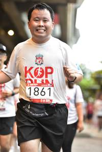 BIB: 1861
                            <button type="button" onclick="openModal(5865064)" class="btn btn-primary btn-sm float-right btn-popup" data-toggle="modal" data-target=".modal-high-quality">
                        <i class="fas fa-shopping-cart"></i> Add to Cart
                    </button>
                                            <button type="button" onclick="isThisMe(5865064, true)" class="btn btn-success btn-sm float-right btn-popup btn-isme hidden" data-toggle="tooltip" data-placement="bottom" title="นี่คือรูปของคุณใช่ไหม คลิกที่นี่เพื่อเอาเข้าอัลบั้ม">
                        <i class="fas fa-plus"></i> Add to album
                    </button>
                    <button type="button" onclick="isThisMe(5865064, false)" class="btn btn-warning btn-sm float-right btn-popup btn-isnotme hidden">
                        <i class="fas fa-ban"></i> Remove from album
                    </button>