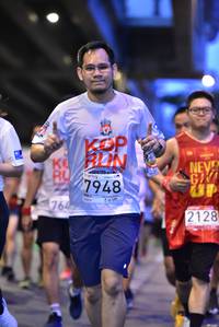 BIB: 7948, 764, 2128
                            <button type="button" onclick="openModal(5861246)" class="btn btn-primary btn-sm float-right btn-popup" data-toggle="modal" data-target=".modal-high-quality">
                        <i class="fas fa-shopping-cart"></i> Add to Cart
                    </button>
                                            <button type="button" onclick="isThisMe(5861246, true)" class="btn btn-success btn-sm float-right btn-popup btn-isme hidden" data-toggle="tooltip" data-placement="bottom" title="นี่คือรูปของคุณใช่ไหม คลิกที่นี่เพื่อเอาเข้าอัลบั้ม">
                        <i class="fas fa-plus"></i> Add to album
                    </button>
                    <button type="button" onclick="isThisMe(5861246, false)" class="btn btn-warning btn-sm float-right btn-popup btn-isnotme hidden">
                        <i class="fas fa-ban"></i> Remove from album
                    </button>