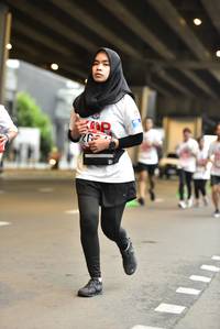 BIB: 
                            <button type="button" onclick="openModal(5862643)" class="btn btn-primary btn-sm float-right btn-popup" data-toggle="modal" data-target=".modal-high-quality">
                        <i class="fas fa-shopping-cart"></i> Add to Cart
                    </button>
                                            <button type="button" onclick="isThisMe(5862643, true)" class="btn btn-success btn-sm float-right btn-popup btn-isme hidden" data-toggle="tooltip" data-placement="bottom" title="นี่คือรูปของคุณใช่ไหม คลิกที่นี่เพื่อเอาเข้าอัลบั้ม">
                        <i class="fas fa-plus"></i> Add to album
                    </button>
                    <button type="button" onclick="isThisMe(5862643, false)" class="btn btn-warning btn-sm float-right btn-popup btn-isnotme hidden">
                        <i class="fas fa-ban"></i> Remove from album
                    </button>