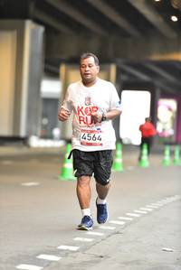 BIB: 4564
                            <button type="button" onclick="openModal(5866753)" class="btn btn-primary btn-sm float-right btn-popup" data-toggle="modal" data-target=".modal-high-quality">
                        <i class="fas fa-shopping-cart"></i> Add to Cart
                    </button>
                                            <button type="button" onclick="isThisMe(5866753, true)" class="btn btn-success btn-sm float-right btn-popup btn-isme hidden" data-toggle="tooltip" data-placement="bottom" title="นี่คือรูปของคุณใช่ไหม คลิกที่นี่เพื่อเอาเข้าอัลบั้ม">
                        <i class="fas fa-plus"></i> Add to album
                    </button>
                    <button type="button" onclick="isThisMe(5866753, false)" class="btn btn-warning btn-sm float-right btn-popup btn-isnotme hidden">
                        <i class="fas fa-ban"></i> Remove from album
                    </button>