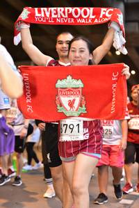 BIB: 132, 6791
                            <button type="button" onclick="openModal(5863918)" class="btn btn-primary btn-sm float-right btn-popup" data-toggle="modal" data-target=".modal-high-quality">
                        <i class="fas fa-shopping-cart"></i> Add to Cart
                    </button>
                                            <button type="button" onclick="isThisMe(5863918, true)" class="btn btn-success btn-sm float-right btn-popup btn-isme hidden" data-toggle="tooltip" data-placement="bottom" title="นี่คือรูปของคุณใช่ไหม คลิกที่นี่เพื่อเอาเข้าอัลบั้ม">
                        <i class="fas fa-plus"></i> Add to album
                    </button>
                    <button type="button" onclick="isThisMe(5863918, false)" class="btn btn-warning btn-sm float-right btn-popup btn-isnotme hidden">
                        <i class="fas fa-ban"></i> Remove from album
                    </button>