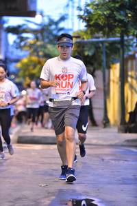 BIB: 
                            <button type="button" onclick="openModal(5861964)" class="btn btn-primary btn-sm float-right btn-popup" data-toggle="modal" data-target=".modal-high-quality">
                        <i class="fas fa-shopping-cart"></i> Add to Cart
                    </button>
                                            <button type="button" onclick="isThisMe(5861964, true)" class="btn btn-success btn-sm float-right btn-popup btn-isme hidden" data-toggle="tooltip" data-placement="bottom" title="นี่คือรูปของคุณใช่ไหม คลิกที่นี่เพื่อเอาเข้าอัลบั้ม">
                        <i class="fas fa-plus"></i> Add to album
                    </button>
                    <button type="button" onclick="isThisMe(5861964, false)" class="btn btn-warning btn-sm float-right btn-popup btn-isnotme hidden">
                        <i class="fas fa-ban"></i> Remove from album
                    </button>