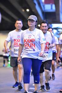 BIB: 2019, 860, 461
                            <button type="button" onclick="openModal(5864676)" class="btn btn-primary btn-sm float-right btn-popup" data-toggle="modal" data-target=".modal-high-quality">
                        <i class="fas fa-shopping-cart"></i> Add to Cart
                    </button>
                                            <button type="button" onclick="isThisMe(5864676, true)" class="btn btn-success btn-sm float-right btn-popup btn-isme hidden" data-toggle="tooltip" data-placement="bottom" title="นี่คือรูปของคุณใช่ไหม คลิกที่นี่เพื่อเอาเข้าอัลบั้ม">
                        <i class="fas fa-plus"></i> Add to album
                    </button>
                    <button type="button" onclick="isThisMe(5864676, false)" class="btn btn-warning btn-sm float-right btn-popup btn-isnotme hidden">
                        <i class="fas fa-ban"></i> Remove from album
                    </button>