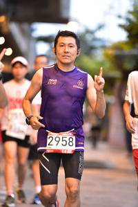 BIB: 2958
                            <button type="button" onclick="openModal(5863607)" class="btn btn-primary btn-sm float-right btn-popup" data-toggle="modal" data-target=".modal-high-quality">
                        <i class="fas fa-shopping-cart"></i> Add to Cart
                    </button>
                                            <button type="button" onclick="isThisMe(5863607, true)" class="btn btn-success btn-sm float-right btn-popup btn-isme hidden" data-toggle="tooltip" data-placement="bottom" title="นี่คือรูปของคุณใช่ไหม คลิกที่นี่เพื่อเอาเข้าอัลบั้ม">
                        <i class="fas fa-plus"></i> Add to album
                    </button>
                    <button type="button" onclick="isThisMe(5863607, false)" class="btn btn-warning btn-sm float-right btn-popup btn-isnotme hidden">
                        <i class="fas fa-ban"></i> Remove from album
                    </button>