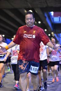 BIB: 4807, 6210
                            <button type="button" onclick="openModal(5860932)" class="btn btn-primary btn-sm float-right btn-popup" data-toggle="modal" data-target=".modal-high-quality">
                        <i class="fas fa-shopping-cart"></i> Add to Cart
                    </button>
                                            <button type="button" onclick="isThisMe(5860932, true)" class="btn btn-success btn-sm float-right btn-popup btn-isme hidden" data-toggle="tooltip" data-placement="bottom" title="นี่คือรูปของคุณใช่ไหม คลิกที่นี่เพื่อเอาเข้าอัลบั้ม">
                        <i class="fas fa-plus"></i> Add to album
                    </button>
                    <button type="button" onclick="isThisMe(5860932, false)" class="btn btn-warning btn-sm float-right btn-popup btn-isnotme hidden">
                        <i class="fas fa-ban"></i> Remove from album
                    </button>