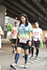 BIB: 4598
                            <button type="button" onclick="openModal(5871234)" class="btn btn-primary btn-sm float-right btn-popup" data-toggle="modal" data-target=".modal-high-quality">
                        <i class="fas fa-shopping-cart"></i> Add to Cart
                    </button>
                                            <button type="button" onclick="isThisMe(5871234, true)" class="btn btn-success btn-sm float-right btn-popup btn-isme hidden" data-toggle="tooltip" data-placement="bottom" title="นี่คือรูปของคุณใช่ไหม คลิกที่นี่เพื่อเอาเข้าอัลบั้ม">
                        <i class="fas fa-plus"></i> Add to album
                    </button>
                    <button type="button" onclick="isThisMe(5871234, false)" class="btn btn-warning btn-sm float-right btn-popup btn-isnotme hidden">
                        <i class="fas fa-ban"></i> Remove from album
                    </button>