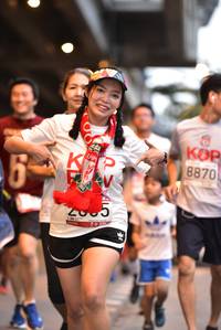 BIB: 8870, 2005
                            <button type="button" onclick="openModal(5863137)" class="btn btn-primary btn-sm float-right btn-popup" data-toggle="modal" data-target=".modal-high-quality">
                        <i class="fas fa-shopping-cart"></i> Add to Cart
                    </button>
                                            <button type="button" onclick="isThisMe(5863137, true)" class="btn btn-success btn-sm float-right btn-popup btn-isme hidden" data-toggle="tooltip" data-placement="bottom" title="นี่คือรูปของคุณใช่ไหม คลิกที่นี่เพื่อเอาเข้าอัลบั้ม">
                        <i class="fas fa-plus"></i> Add to album
                    </button>
                    <button type="button" onclick="isThisMe(5863137, false)" class="btn btn-warning btn-sm float-right btn-popup btn-isnotme hidden">
                        <i class="fas fa-ban"></i> Remove from album
                    </button>