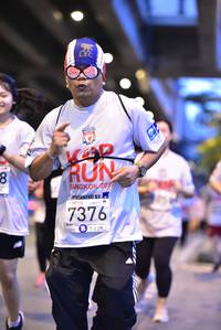 BIB: 2019, 7376
                            <button type="button" onclick="openModal(5860989)" class="btn btn-primary btn-sm float-right btn-popup" data-toggle="modal" data-target=".modal-high-quality">
                        <i class="fas fa-shopping-cart"></i> Add to Cart
                    </button>
                                            <button type="button" onclick="isThisMe(5860989, true)" class="btn btn-success btn-sm float-right btn-popup btn-isme hidden" data-toggle="tooltip" data-placement="bottom" title="นี่คือรูปของคุณใช่ไหม คลิกที่นี่เพื่อเอาเข้าอัลบั้ม">
                        <i class="fas fa-plus"></i> Add to album
                    </button>
                    <button type="button" onclick="isThisMe(5860989, false)" class="btn btn-warning btn-sm float-right btn-popup btn-isnotme hidden">
                        <i class="fas fa-ban"></i> Remove from album
                    </button>