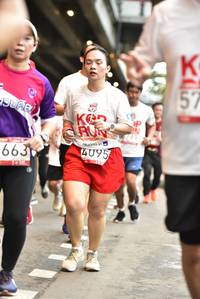 BIB: 663, 4095
                            <button type="button" onclick="openModal(5865881)" class="btn btn-primary btn-sm float-right btn-popup" data-toggle="modal" data-target=".modal-high-quality">
                        <i class="fas fa-shopping-cart"></i> Add to Cart
                    </button>
                                            <button type="button" onclick="isThisMe(5865881, true)" class="btn btn-success btn-sm float-right btn-popup btn-isme hidden" data-toggle="tooltip" data-placement="bottom" title="นี่คือรูปของคุณใช่ไหม คลิกที่นี่เพื่อเอาเข้าอัลบั้ม">
                        <i class="fas fa-plus"></i> Add to album
                    </button>
                    <button type="button" onclick="isThisMe(5865881, false)" class="btn btn-warning btn-sm float-right btn-popup btn-isnotme hidden">
                        <i class="fas fa-ban"></i> Remove from album
                    </button>