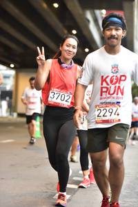 BIB: 3702, 201, 2294
                            <button type="button" onclick="openModal(5866439)" class="btn btn-primary btn-sm float-right btn-popup" data-toggle="modal" data-target=".modal-high-quality">
                        <i class="fas fa-shopping-cart"></i> Add to Cart
                    </button>
                                            <button type="button" onclick="isThisMe(5866439, true)" class="btn btn-success btn-sm float-right btn-popup btn-isme hidden" data-toggle="tooltip" data-placement="bottom" title="นี่คือรูปของคุณใช่ไหม คลิกที่นี่เพื่อเอาเข้าอัลบั้ม">
                        <i class="fas fa-plus"></i> Add to album
                    </button>
                    <button type="button" onclick="isThisMe(5866439, false)" class="btn btn-warning btn-sm float-right btn-popup btn-isnotme hidden">
                        <i class="fas fa-ban"></i> Remove from album
                    </button>