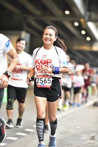 BIB: 347, 2565
                            <button type="button" onclick="openModal(5866614)" class="btn btn-primary btn-sm float-right btn-popup" data-toggle="modal" data-target=".modal-high-quality">
                        <i class="fas fa-shopping-cart"></i> Add to Cart
                    </button>
                                            <button type="button" onclick="isThisMe(5866614, true)" class="btn btn-success btn-sm float-right btn-popup btn-isme hidden" data-toggle="tooltip" data-placement="bottom" title="นี่คือรูปของคุณใช่ไหม คลิกที่นี่เพื่อเอาเข้าอัลบั้ม">
                        <i class="fas fa-plus"></i> Add to album
                    </button>
                    <button type="button" onclick="isThisMe(5866614, false)" class="btn btn-warning btn-sm float-right btn-popup btn-isnotme hidden">
                        <i class="fas fa-ban"></i> Remove from album
                    </button>