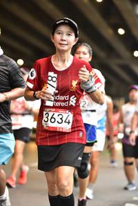 BIB: 3634
                            <button type="button" onclick="openModal(5866036)" class="btn btn-primary btn-sm float-right btn-popup" data-toggle="modal" data-target=".modal-high-quality">
                        <i class="fas fa-shopping-cart"></i> Add to Cart
                    </button>
                                            <button type="button" onclick="isThisMe(5866036, true)" class="btn btn-success btn-sm float-right btn-popup btn-isme hidden" data-toggle="tooltip" data-placement="bottom" title="นี่คือรูปของคุณใช่ไหม คลิกที่นี่เพื่อเอาเข้าอัลบั้ม">
                        <i class="fas fa-plus"></i> Add to album
                    </button>
                    <button type="button" onclick="isThisMe(5866036, false)" class="btn btn-warning btn-sm float-right btn-popup btn-isnotme hidden">
                        <i class="fas fa-ban"></i> Remove from album
                    </button>