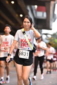 BIB: 201, 6831
                            <button type="button" onclick="openModal(5864552)" class="btn btn-primary btn-sm float-right btn-popup" data-toggle="modal" data-target=".modal-high-quality">
                        <i class="fas fa-shopping-cart"></i> Add to Cart
                    </button>
                                            <button type="button" onclick="isThisMe(5864552, true)" class="btn btn-success btn-sm float-right btn-popup btn-isme hidden" data-toggle="tooltip" data-placement="bottom" title="นี่คือรูปของคุณใช่ไหม คลิกที่นี่เพื่อเอาเข้าอัลบั้ม">
                        <i class="fas fa-plus"></i> Add to album
                    </button>
                    <button type="button" onclick="isThisMe(5864552, false)" class="btn btn-warning btn-sm float-right btn-popup btn-isnotme hidden">
                        <i class="fas fa-ban"></i> Remove from album
                    </button>