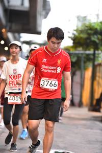 BIB: 3766, 4009
                            <button type="button" onclick="openModal(5863910)" class="btn btn-primary btn-sm float-right btn-popup" data-toggle="modal" data-target=".modal-high-quality">
                        <i class="fas fa-shopping-cart"></i> Add to Cart
                    </button>
                                            <button type="button" onclick="isThisMe(5863910, true)" class="btn btn-success btn-sm float-right btn-popup btn-isme hidden" data-toggle="tooltip" data-placement="bottom" title="นี่คือรูปของคุณใช่ไหม คลิกที่นี่เพื่อเอาเข้าอัลบั้ม">
                        <i class="fas fa-plus"></i> Add to album
                    </button>
                    <button type="button" onclick="isThisMe(5863910, false)" class="btn btn-warning btn-sm float-right btn-popup btn-isnotme hidden">
                        <i class="fas fa-ban"></i> Remove from album
                    </button>