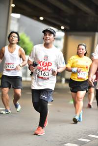 BIB: 2163, 5922, 310
                            <button type="button" onclick="openModal(5873752)" class="btn btn-primary btn-sm float-right btn-popup" data-toggle="modal" data-target=".modal-high-quality">
                        <i class="fas fa-shopping-cart"></i> Add to Cart
                    </button>
                                            <button type="button" onclick="isThisMe(5873752, true)" class="btn btn-success btn-sm float-right btn-popup btn-isme hidden" data-toggle="tooltip" data-placement="bottom" title="นี่คือรูปของคุณใช่ไหม คลิกที่นี่เพื่อเอาเข้าอัลบั้ม">
                        <i class="fas fa-plus"></i> Add to album
                    </button>
                    <button type="button" onclick="isThisMe(5873752, false)" class="btn btn-warning btn-sm float-right btn-popup btn-isnotme hidden">
                        <i class="fas fa-ban"></i> Remove from album
                    </button>