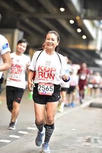 BIB: 3347, 2565
                            <button type="button" onclick="openModal(5866204)" class="btn btn-primary btn-sm float-right btn-popup" data-toggle="modal" data-target=".modal-high-quality">
                        <i class="fas fa-shopping-cart"></i> Add to Cart
                    </button>
                                            <button type="button" onclick="isThisMe(5866204, true)" class="btn btn-success btn-sm float-right btn-popup btn-isme hidden" data-toggle="tooltip" data-placement="bottom" title="นี่คือรูปของคุณใช่ไหม คลิกที่นี่เพื่อเอาเข้าอัลบั้ม">
                        <i class="fas fa-plus"></i> Add to album
                    </button>
                    <button type="button" onclick="isThisMe(5866204, false)" class="btn btn-warning btn-sm float-right btn-popup btn-isnotme hidden">
                        <i class="fas fa-ban"></i> Remove from album
                    </button>