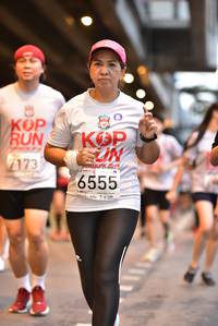 BIB: 7173, 201, 6555
                            <button type="button" onclick="openModal(5862524)" class="btn btn-primary btn-sm float-right btn-popup" data-toggle="modal" data-target=".modal-high-quality">
                        <i class="fas fa-shopping-cart"></i> Add to Cart
                    </button>
                                            <button type="button" onclick="isThisMe(5862524, true)" class="btn btn-success btn-sm float-right btn-popup btn-isme hidden" data-toggle="tooltip" data-placement="bottom" title="นี่คือรูปของคุณใช่ไหม คลิกที่นี่เพื่อเอาเข้าอัลบั้ม">
                        <i class="fas fa-plus"></i> Add to album
                    </button>
                    <button type="button" onclick="isThisMe(5862524, false)" class="btn btn-warning btn-sm float-right btn-popup btn-isnotme hidden">
                        <i class="fas fa-ban"></i> Remove from album
                    </button>