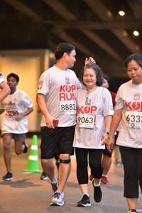 BIB: 8882, 9000, 633, 9063
                            <button type="button" onclick="openModal(5864672)" class="btn btn-primary btn-sm float-right btn-popup" data-toggle="modal" data-target=".modal-high-quality">
                        <i class="fas fa-shopping-cart"></i> Add to Cart
                    </button>
                                            <button type="button" onclick="isThisMe(5864672, true)" class="btn btn-success btn-sm float-right btn-popup btn-isme hidden" data-toggle="tooltip" data-placement="bottom" title="นี่คือรูปของคุณใช่ไหม คลิกที่นี่เพื่อเอาเข้าอัลบั้ม">
                        <i class="fas fa-plus"></i> Add to album
                    </button>
                    <button type="button" onclick="isThisMe(5864672, false)" class="btn btn-warning btn-sm float-right btn-popup btn-isnotme hidden">
                        <i class="fas fa-ban"></i> Remove from album
                    </button>