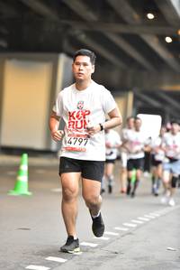 BIB: 4797
                            <button type="button" onclick="openModal(5866235)" class="btn btn-primary btn-sm float-right btn-popup" data-toggle="modal" data-target=".modal-high-quality">
                        <i class="fas fa-shopping-cart"></i> Add to Cart
                    </button>
                                            <button type="button" onclick="isThisMe(5866235, true)" class="btn btn-success btn-sm float-right btn-popup btn-isme hidden" data-toggle="tooltip" data-placement="bottom" title="นี่คือรูปของคุณใช่ไหม คลิกที่นี่เพื่อเอาเข้าอัลบั้ม">
                        <i class="fas fa-plus"></i> Add to album
                    </button>
                    <button type="button" onclick="isThisMe(5866235, false)" class="btn btn-warning btn-sm float-right btn-popup btn-isnotme hidden">
                        <i class="fas fa-ban"></i> Remove from album
                    </button>