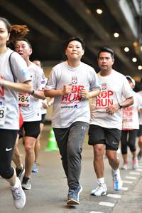 BIB: 984
                            <button type="button" onclick="openModal(5864519)" class="btn btn-primary btn-sm float-right btn-popup" data-toggle="modal" data-target=".modal-high-quality">
                        <i class="fas fa-shopping-cart"></i> Add to Cart
                    </button>
                                            <button type="button" onclick="isThisMe(5864519, true)" class="btn btn-success btn-sm float-right btn-popup btn-isme hidden" data-toggle="tooltip" data-placement="bottom" title="นี่คือรูปของคุณใช่ไหม คลิกที่นี่เพื่อเอาเข้าอัลบั้ม">
                        <i class="fas fa-plus"></i> Add to album
                    </button>
                    <button type="button" onclick="isThisMe(5864519, false)" class="btn btn-warning btn-sm float-right btn-popup btn-isnotme hidden">
                        <i class="fas fa-ban"></i> Remove from album
                    </button>