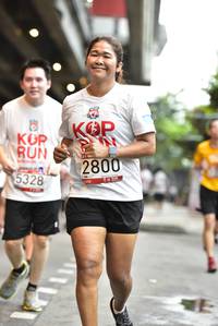 BIB: 2800, 5328
                            <button type="button" onclick="openModal(5863586)" class="btn btn-primary btn-sm float-right btn-popup" data-toggle="modal" data-target=".modal-high-quality">
                        <i class="fas fa-shopping-cart"></i> Add to Cart
                    </button>
                                            <button type="button" onclick="isThisMe(5863586, true)" class="btn btn-success btn-sm float-right btn-popup btn-isme hidden" data-toggle="tooltip" data-placement="bottom" title="นี่คือรูปของคุณใช่ไหม คลิกที่นี่เพื่อเอาเข้าอัลบั้ม">
                        <i class="fas fa-plus"></i> Add to album
                    </button>
                    <button type="button" onclick="isThisMe(5863586, false)" class="btn btn-warning btn-sm float-right btn-popup btn-isnotme hidden">
                        <i class="fas fa-ban"></i> Remove from album
                    </button>