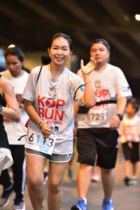 BIB: 8729, 2019, 7613
                            <button type="button" onclick="openModal(5863031)" class="btn btn-primary btn-sm float-right btn-popup" data-toggle="modal" data-target=".modal-high-quality">
                        <i class="fas fa-shopping-cart"></i> Add to Cart
                    </button>
                                            <button type="button" onclick="isThisMe(5863031, true)" class="btn btn-success btn-sm float-right btn-popup btn-isme hidden" data-toggle="tooltip" data-placement="bottom" title="นี่คือรูปของคุณใช่ไหม คลิกที่นี่เพื่อเอาเข้าอัลบั้ม">
                        <i class="fas fa-plus"></i> Add to album
                    </button>
                    <button type="button" onclick="isThisMe(5863031, false)" class="btn btn-warning btn-sm float-right btn-popup btn-isnotme hidden">
                        <i class="fas fa-ban"></i> Remove from album
                    </button>