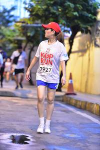 BIB: 7927
                            <button type="button" onclick="openModal(5861871)" class="btn btn-primary btn-sm float-right btn-popup" data-toggle="modal" data-target=".modal-high-quality">
                        <i class="fas fa-shopping-cart"></i> Add to Cart
                    </button>
                                            <button type="button" onclick="isThisMe(5861871, true)" class="btn btn-success btn-sm float-right btn-popup btn-isme hidden" data-toggle="tooltip" data-placement="bottom" title="นี่คือรูปของคุณใช่ไหม คลิกที่นี่เพื่อเอาเข้าอัลบั้ม">
                        <i class="fas fa-plus"></i> Add to album
                    </button>
                    <button type="button" onclick="isThisMe(5861871, false)" class="btn btn-warning btn-sm float-right btn-popup btn-isnotme hidden">
                        <i class="fas fa-ban"></i> Remove from album
                    </button>