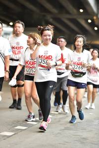 BIB: 1741, 3269, 4052
                            <button type="button" onclick="openModal(5866206)" class="btn btn-primary btn-sm float-right btn-popup" data-toggle="modal" data-target=".modal-high-quality">
                        <i class="fas fa-shopping-cart"></i> Add to Cart
                    </button>
                                            <button type="button" onclick="isThisMe(5866206, true)" class="btn btn-success btn-sm float-right btn-popup btn-isme hidden" data-toggle="tooltip" data-placement="bottom" title="นี่คือรูปของคุณใช่ไหม คลิกที่นี่เพื่อเอาเข้าอัลบั้ม">
                        <i class="fas fa-plus"></i> Add to album
                    </button>
                    <button type="button" onclick="isThisMe(5866206, false)" class="btn btn-warning btn-sm float-right btn-popup btn-isnotme hidden">
                        <i class="fas fa-ban"></i> Remove from album
                    </button>