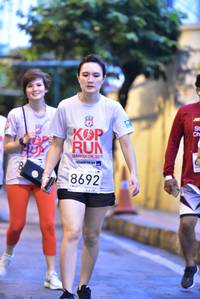 BIB: 8692
                            <button type="button" onclick="openModal(5864863)" class="btn btn-primary btn-sm float-right btn-popup" data-toggle="modal" data-target=".modal-high-quality">
                        <i class="fas fa-shopping-cart"></i> Add to Cart
                    </button>
                                            <button type="button" onclick="isThisMe(5864863, true)" class="btn btn-success btn-sm float-right btn-popup btn-isme hidden" data-toggle="tooltip" data-placement="bottom" title="นี่คือรูปของคุณใช่ไหม คลิกที่นี่เพื่อเอาเข้าอัลบั้ม">
                        <i class="fas fa-plus"></i> Add to album
                    </button>
                    <button type="button" onclick="isThisMe(5864863, false)" class="btn btn-warning btn-sm float-right btn-popup btn-isnotme hidden">
                        <i class="fas fa-ban"></i> Remove from album
                    </button>