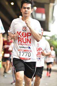 BIB: 1770
                            <button type="button" onclick="openModal(5866724)" class="btn btn-primary btn-sm float-right btn-popup" data-toggle="modal" data-target=".modal-high-quality">
                        <i class="fas fa-shopping-cart"></i> Add to Cart
                    </button>
                                            <button type="button" onclick="isThisMe(5866724, true)" class="btn btn-success btn-sm float-right btn-popup btn-isme hidden" data-toggle="tooltip" data-placement="bottom" title="นี่คือรูปของคุณใช่ไหม คลิกที่นี่เพื่อเอาเข้าอัลบั้ม">
                        <i class="fas fa-plus"></i> Add to album
                    </button>
                    <button type="button" onclick="isThisMe(5866724, false)" class="btn btn-warning btn-sm float-right btn-popup btn-isnotme hidden">
                        <i class="fas fa-ban"></i> Remove from album
                    </button>