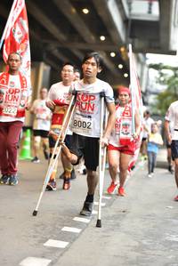 BIB: 209, 2022, 8002
                            <button type="button" onclick="openModal(5863584)" class="btn btn-primary btn-sm float-right btn-popup" data-toggle="modal" data-target=".modal-high-quality">
                        <i class="fas fa-shopping-cart"></i> Add to Cart
                    </button>
                                            <button type="button" onclick="isThisMe(5863584, true)" class="btn btn-success btn-sm float-right btn-popup btn-isme hidden" data-toggle="tooltip" data-placement="bottom" title="นี่คือรูปของคุณใช่ไหม คลิกที่นี่เพื่อเอาเข้าอัลบั้ม">
                        <i class="fas fa-plus"></i> Add to album
                    </button>
                    <button type="button" onclick="isThisMe(5863584, false)" class="btn btn-warning btn-sm float-right btn-popup btn-isnotme hidden">
                        <i class="fas fa-ban"></i> Remove from album
                    </button>