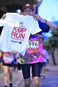 BIB: 996, 2019
                            <button type="button" onclick="openModal(5861750)" class="btn btn-primary btn-sm float-right btn-popup" data-toggle="modal" data-target=".modal-high-quality">
                        <i class="fas fa-shopping-cart"></i> Add to Cart
                    </button>
                                            <button type="button" onclick="isThisMe(5861750, true)" class="btn btn-success btn-sm float-right btn-popup btn-isme hidden" data-toggle="tooltip" data-placement="bottom" title="นี่คือรูปของคุณใช่ไหม คลิกที่นี่เพื่อเอาเข้าอัลบั้ม">
                        <i class="fas fa-plus"></i> Add to album
                    </button>
                    <button type="button" onclick="isThisMe(5861750, false)" class="btn btn-warning btn-sm float-right btn-popup btn-isnotme hidden">
                        <i class="fas fa-ban"></i> Remove from album
                    </button>