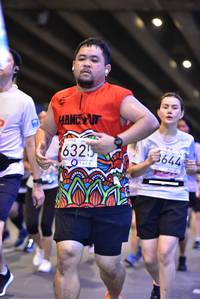 BIB: 6325, 644
                            <button type="button" onclick="openModal(5861951)" class="btn btn-primary btn-sm float-right btn-popup" data-toggle="modal" data-target=".modal-high-quality">
                        <i class="fas fa-shopping-cart"></i> Add to Cart
                    </button>
                                            <button type="button" onclick="isThisMe(5861951, true)" class="btn btn-success btn-sm float-right btn-popup btn-isme hidden" data-toggle="tooltip" data-placement="bottom" title="นี่คือรูปของคุณใช่ไหม คลิกที่นี่เพื่อเอาเข้าอัลบั้ม">
                        <i class="fas fa-plus"></i> Add to album
                    </button>
                    <button type="button" onclick="isThisMe(5861951, false)" class="btn btn-warning btn-sm float-right btn-popup btn-isnotme hidden">
                        <i class="fas fa-ban"></i> Remove from album
                    </button>