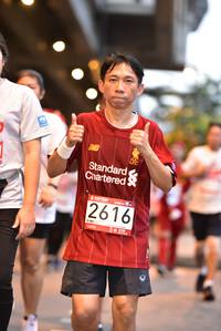 BIB: 2616
                            <button type="button" onclick="openModal(5863365)" class="btn btn-primary btn-sm float-right btn-popup" data-toggle="modal" data-target=".modal-high-quality">
                        <i class="fas fa-shopping-cart"></i> Add to Cart
                    </button>
                                            <button type="button" onclick="isThisMe(5863365, true)" class="btn btn-success btn-sm float-right btn-popup btn-isme hidden" data-toggle="tooltip" data-placement="bottom" title="นี่คือรูปของคุณใช่ไหม คลิกที่นี่เพื่อเอาเข้าอัลบั้ม">
                        <i class="fas fa-plus"></i> Add to album
                    </button>
                    <button type="button" onclick="isThisMe(5863365, false)" class="btn btn-warning btn-sm float-right btn-popup btn-isnotme hidden">
                        <i class="fas fa-ban"></i> Remove from album
                    </button>