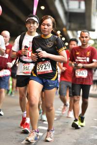 BIB: 3929, 134, 2947
                            <button type="button" onclick="openModal(5864527)" class="btn btn-primary btn-sm float-right btn-popup" data-toggle="modal" data-target=".modal-high-quality">
                        <i class="fas fa-shopping-cart"></i> Add to Cart
                    </button>
                                            <button type="button" onclick="isThisMe(5864527, true)" class="btn btn-success btn-sm float-right btn-popup btn-isme hidden" data-toggle="tooltip" data-placement="bottom" title="นี่คือรูปของคุณใช่ไหม คลิกที่นี่เพื่อเอาเข้าอัลบั้ม">
                        <i class="fas fa-plus"></i> Add to album
                    </button>
                    <button type="button" onclick="isThisMe(5864527, false)" class="btn btn-warning btn-sm float-right btn-popup btn-isnotme hidden">
                        <i class="fas fa-ban"></i> Remove from album
                    </button>