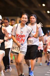 BIB: 2019, 6113
                            <button type="button" onclick="openModal(5864942)" class="btn btn-primary btn-sm float-right btn-popup" data-toggle="modal" data-target=".modal-high-quality">
                        <i class="fas fa-shopping-cart"></i> Add to Cart
                    </button>
                                            <button type="button" onclick="isThisMe(5864942, true)" class="btn btn-success btn-sm float-right btn-popup btn-isme hidden" data-toggle="tooltip" data-placement="bottom" title="นี่คือรูปของคุณใช่ไหม คลิกที่นี่เพื่อเอาเข้าอัลบั้ม">
                        <i class="fas fa-plus"></i> Add to album
                    </button>
                    <button type="button" onclick="isThisMe(5864942, false)" class="btn btn-warning btn-sm float-right btn-popup btn-isnotme hidden">
                        <i class="fas fa-ban"></i> Remove from album
                    </button>