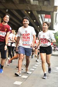 BIB: 952, 2325, 2286, 2019
                            <button type="button" onclick="openModal(5866118)" class="btn btn-primary btn-sm float-right btn-popup" data-toggle="modal" data-target=".modal-high-quality">
                        <i class="fas fa-shopping-cart"></i> Add to Cart
                    </button>
                                            <button type="button" onclick="isThisMe(5866118, true)" class="btn btn-success btn-sm float-right btn-popup btn-isme hidden" data-toggle="tooltip" data-placement="bottom" title="นี่คือรูปของคุณใช่ไหม คลิกที่นี่เพื่อเอาเข้าอัลบั้ม">
                        <i class="fas fa-plus"></i> Add to album
                    </button>
                    <button type="button" onclick="isThisMe(5866118, false)" class="btn btn-warning btn-sm float-right btn-popup btn-isnotme hidden">
                        <i class="fas fa-ban"></i> Remove from album
                    </button>