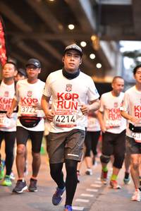 BIB: 3722, 219, 4214
                            <button type="button" onclick="openModal(5864742)" class="btn btn-primary btn-sm float-right btn-popup" data-toggle="modal" data-target=".modal-high-quality">
                        <i class="fas fa-shopping-cart"></i> Add to Cart
                    </button>
                                            <button type="button" onclick="isThisMe(5864742, true)" class="btn btn-success btn-sm float-right btn-popup btn-isme hidden" data-toggle="tooltip" data-placement="bottom" title="นี่คือรูปของคุณใช่ไหม คลิกที่นี่เพื่อเอาเข้าอัลบั้ม">
                        <i class="fas fa-plus"></i> Add to album
                    </button>
                    <button type="button" onclick="isThisMe(5864742, false)" class="btn btn-warning btn-sm float-right btn-popup btn-isnotme hidden">
                        <i class="fas fa-ban"></i> Remove from album
                    </button>