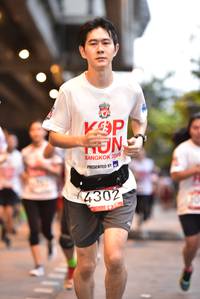 BIB: 209, 4302
                            <button type="button" onclick="openModal(5863812)" class="btn btn-primary btn-sm float-right btn-popup" data-toggle="modal" data-target=".modal-high-quality">
                        <i class="fas fa-shopping-cart"></i> Add to Cart
                    </button>
                                            <button type="button" onclick="isThisMe(5863812, true)" class="btn btn-success btn-sm float-right btn-popup btn-isme hidden" data-toggle="tooltip" data-placement="bottom" title="นี่คือรูปของคุณใช่ไหม คลิกที่นี่เพื่อเอาเข้าอัลบั้ม">
                        <i class="fas fa-plus"></i> Add to album
                    </button>
                    <button type="button" onclick="isThisMe(5863812, false)" class="btn btn-warning btn-sm float-right btn-popup btn-isnotme hidden">
                        <i class="fas fa-ban"></i> Remove from album
                    </button>