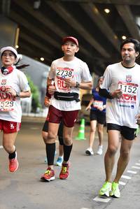 BIB: 2738, 1152, 2019, 529
                            <button type="button" onclick="openModal(5862424)" class="btn btn-primary btn-sm float-right btn-popup" data-toggle="modal" data-target=".modal-high-quality">
                        <i class="fas fa-shopping-cart"></i> Add to Cart
                    </button>
                                            <button type="button" onclick="isThisMe(5862424, true)" class="btn btn-success btn-sm float-right btn-popup btn-isme hidden" data-toggle="tooltip" data-placement="bottom" title="นี่คือรูปของคุณใช่ไหม คลิกที่นี่เพื่อเอาเข้าอัลบั้ม">
                        <i class="fas fa-plus"></i> Add to album
                    </button>
                    <button type="button" onclick="isThisMe(5862424, false)" class="btn btn-warning btn-sm float-right btn-popup btn-isnotme hidden">
                        <i class="fas fa-ban"></i> Remove from album
                    </button>