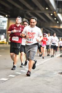 BIB: 481, 5908
                            <button type="button" onclick="openModal(5866219)" class="btn btn-primary btn-sm float-right btn-popup" data-toggle="modal" data-target=".modal-high-quality">
                        <i class="fas fa-shopping-cart"></i> Add to Cart
                    </button>
                                            <button type="button" onclick="isThisMe(5866219, true)" class="btn btn-success btn-sm float-right btn-popup btn-isme hidden" data-toggle="tooltip" data-placement="bottom" title="นี่คือรูปของคุณใช่ไหม คลิกที่นี่เพื่อเอาเข้าอัลบั้ม">
                        <i class="fas fa-plus"></i> Add to album
                    </button>
                    <button type="button" onclick="isThisMe(5866219, false)" class="btn btn-warning btn-sm float-right btn-popup btn-isnotme hidden">
                        <i class="fas fa-ban"></i> Remove from album
                    </button>