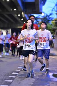 BIB: 8851, 6902
                            <button type="button" onclick="openModal(5861678)" class="btn btn-primary btn-sm float-right btn-popup" data-toggle="modal" data-target=".modal-high-quality">
                        <i class="fas fa-shopping-cart"></i> Add to Cart
                    </button>
                                            <button type="button" onclick="isThisMe(5861678, true)" class="btn btn-success btn-sm float-right btn-popup btn-isme hidden" data-toggle="tooltip" data-placement="bottom" title="นี่คือรูปของคุณใช่ไหม คลิกที่นี่เพื่อเอาเข้าอัลบั้ม">
                        <i class="fas fa-plus"></i> Add to album
                    </button>
                    <button type="button" onclick="isThisMe(5861678, false)" class="btn btn-warning btn-sm float-right btn-popup btn-isnotme hidden">
                        <i class="fas fa-ban"></i> Remove from album
                    </button>