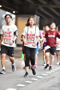 BIB: 5352, 5354
                            <button type="button" onclick="openModal(5873690)" class="btn btn-primary btn-sm float-right btn-popup" data-toggle="modal" data-target=".modal-high-quality">
                        <i class="fas fa-shopping-cart"></i> Add to Cart
                    </button>
                                            <button type="button" onclick="isThisMe(5873690, true)" class="btn btn-success btn-sm float-right btn-popup btn-isme hidden" data-toggle="tooltip" data-placement="bottom" title="นี่คือรูปของคุณใช่ไหม คลิกที่นี่เพื่อเอาเข้าอัลบั้ม">
                        <i class="fas fa-plus"></i> Add to album
                    </button>
                    <button type="button" onclick="isThisMe(5873690, false)" class="btn btn-warning btn-sm float-right btn-popup btn-isnotme hidden">
                        <i class="fas fa-ban"></i> Remove from album
                    </button>