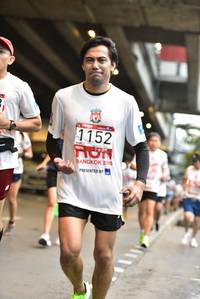 BIB: 1152, 2019
                            <button type="button" onclick="openModal(5863167)" class="btn btn-primary btn-sm float-right btn-popup" data-toggle="modal" data-target=".modal-high-quality">
                        <i class="fas fa-shopping-cart"></i> Add to Cart
                    </button>
                                            <button type="button" onclick="isThisMe(5863167, true)" class="btn btn-success btn-sm float-right btn-popup btn-isme hidden" data-toggle="tooltip" data-placement="bottom" title="นี่คือรูปของคุณใช่ไหม คลิกที่นี่เพื่อเอาเข้าอัลบั้ม">
                        <i class="fas fa-plus"></i> Add to album
                    </button>
                    <button type="button" onclick="isThisMe(5863167, false)" class="btn btn-warning btn-sm float-right btn-popup btn-isnotme hidden">
                        <i class="fas fa-ban"></i> Remove from album
                    </button>