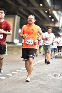 BIB: 3783
                            <button type="button" onclick="openModal(5866715)" class="btn btn-primary btn-sm float-right btn-popup" data-toggle="modal" data-target=".modal-high-quality">
                        <i class="fas fa-shopping-cart"></i> Add to Cart
                    </button>
                                            <button type="button" onclick="isThisMe(5866715, true)" class="btn btn-success btn-sm float-right btn-popup btn-isme hidden" data-toggle="tooltip" data-placement="bottom" title="นี่คือรูปของคุณใช่ไหม คลิกที่นี่เพื่อเอาเข้าอัลบั้ม">
                        <i class="fas fa-plus"></i> Add to album
                    </button>
                    <button type="button" onclick="isThisMe(5866715, false)" class="btn btn-warning btn-sm float-right btn-popup btn-isnotme hidden">
                        <i class="fas fa-ban"></i> Remove from album
                    </button>