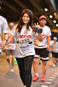 BIB: 6232, 7573
                            <button type="button" onclick="openModal(5864398)" class="btn btn-primary btn-sm float-right btn-popup" data-toggle="modal" data-target=".modal-high-quality">
                        <i class="fas fa-shopping-cart"></i> Add to Cart
                    </button>
                                            <button type="button" onclick="isThisMe(5864398, true)" class="btn btn-success btn-sm float-right btn-popup btn-isme hidden" data-toggle="tooltip" data-placement="bottom" title="นี่คือรูปของคุณใช่ไหม คลิกที่นี่เพื่อเอาเข้าอัลบั้ม">
                        <i class="fas fa-plus"></i> Add to album
                    </button>
                    <button type="button" onclick="isThisMe(5864398, false)" class="btn btn-warning btn-sm float-right btn-popup btn-isnotme hidden">
                        <i class="fas fa-ban"></i> Remove from album
                    </button>