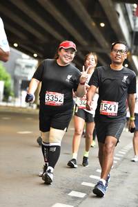 BIB: 3352, 1541
                            <button type="button" onclick="openModal(5865865)" class="btn btn-primary btn-sm float-right btn-popup" data-toggle="modal" data-target=".modal-high-quality">
                        <i class="fas fa-shopping-cart"></i> Add to Cart
                    </button>
                                            <button type="button" onclick="isThisMe(5865865, true)" class="btn btn-success btn-sm float-right btn-popup btn-isme hidden" data-toggle="tooltip" data-placement="bottom" title="นี่คือรูปของคุณใช่ไหม คลิกที่นี่เพื่อเอาเข้าอัลบั้ม">
                        <i class="fas fa-plus"></i> Add to album
                    </button>
                    <button type="button" onclick="isThisMe(5865865, false)" class="btn btn-warning btn-sm float-right btn-popup btn-isnotme hidden">
                        <i class="fas fa-ban"></i> Remove from album
                    </button>